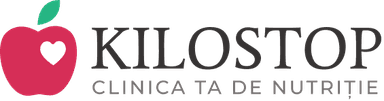 Kilostop - Clinica ta de nutritie